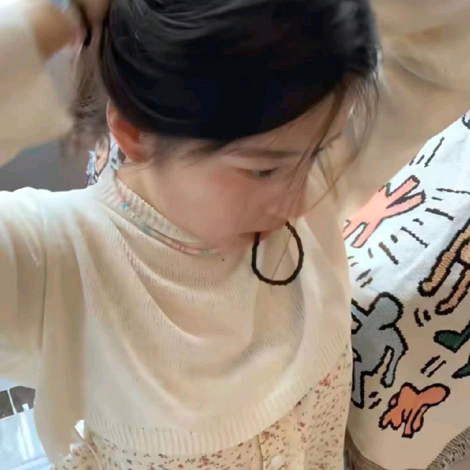 椰椰小果肉