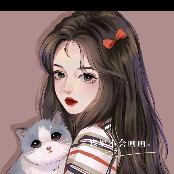 慧@💫