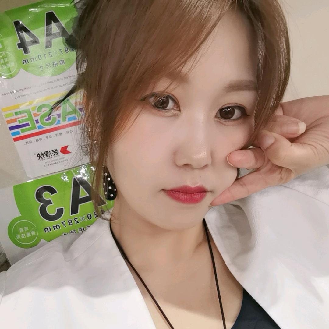 贰姑娘