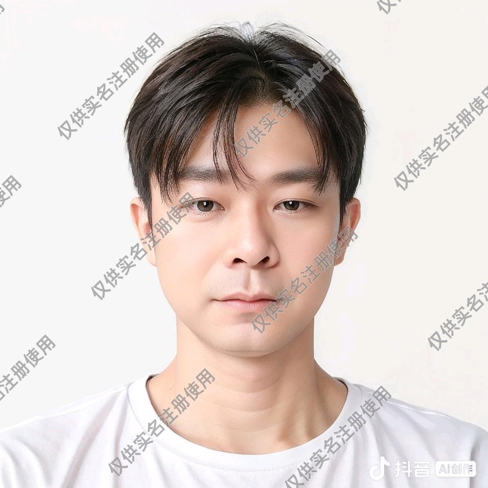 同敏柚子