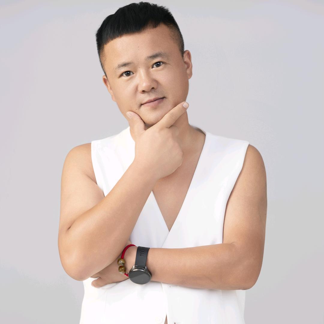 木子阿斌