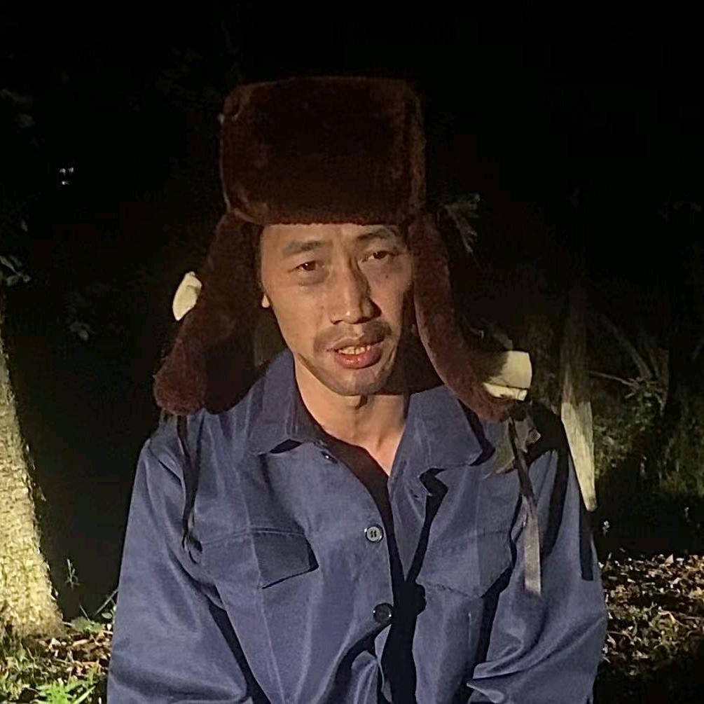 小啊刚创业