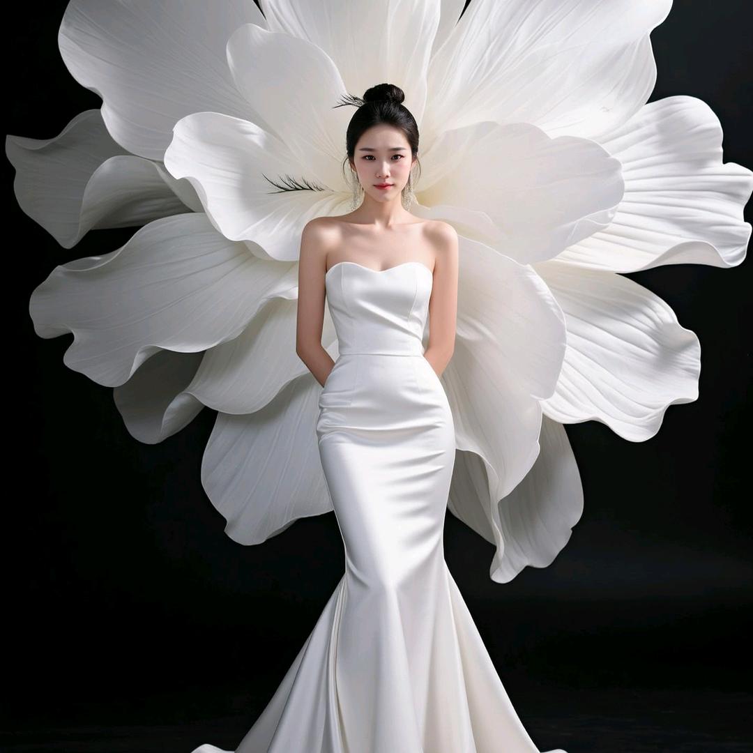 🏵八九不离十🍀