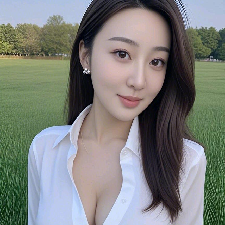 憧憬