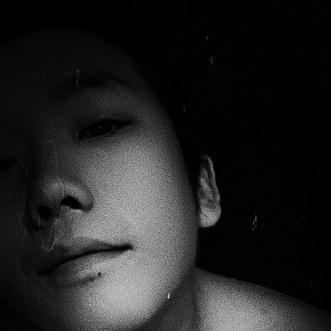 Hui.强