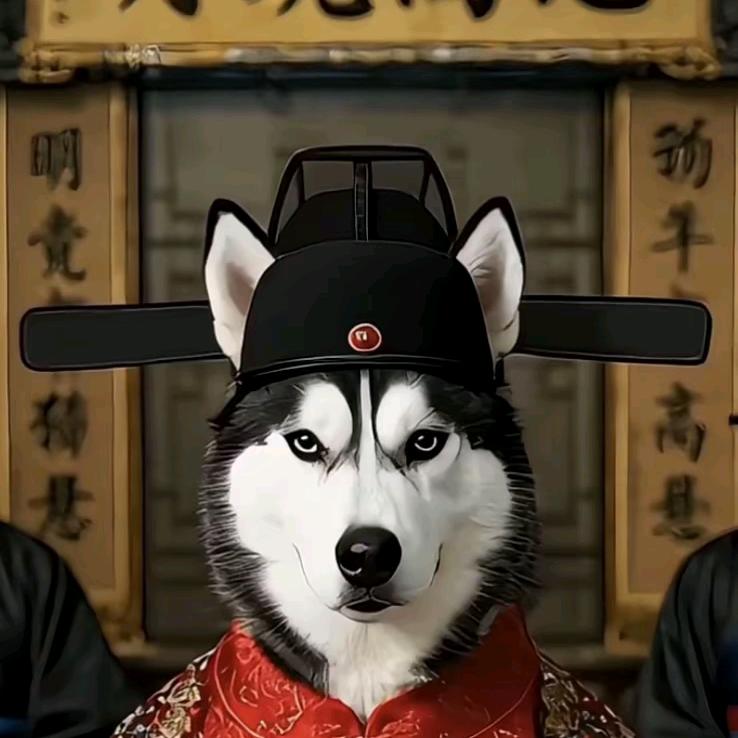 聪明睿智