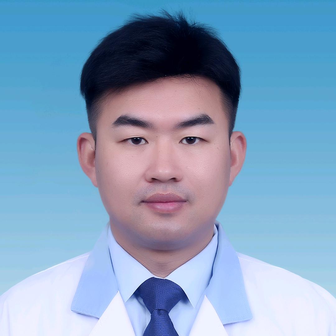 呼吸内科漆主任