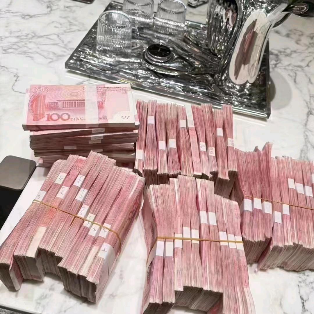 冰冷的世界，无情的人
