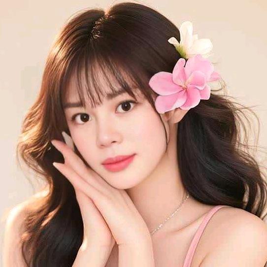 婷婷不婷