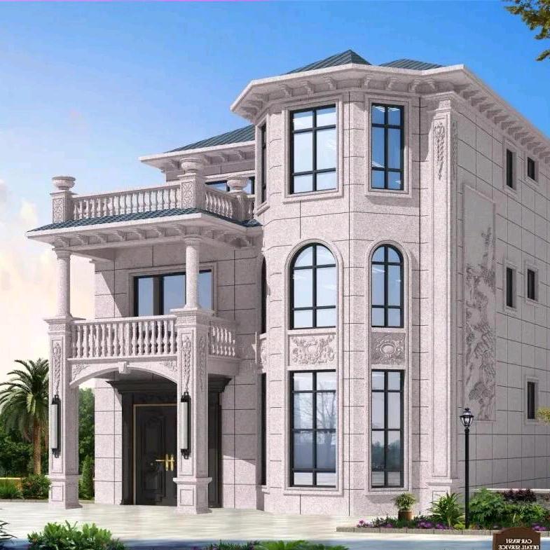 专业自己的专业