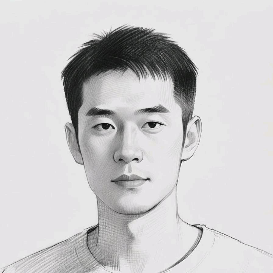 教育界忠实牛马🐮🐴