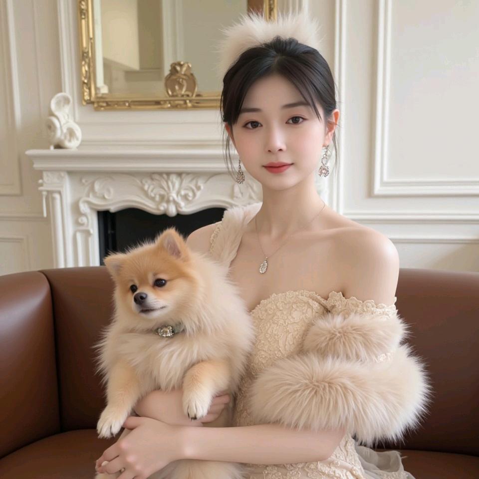 决定未来