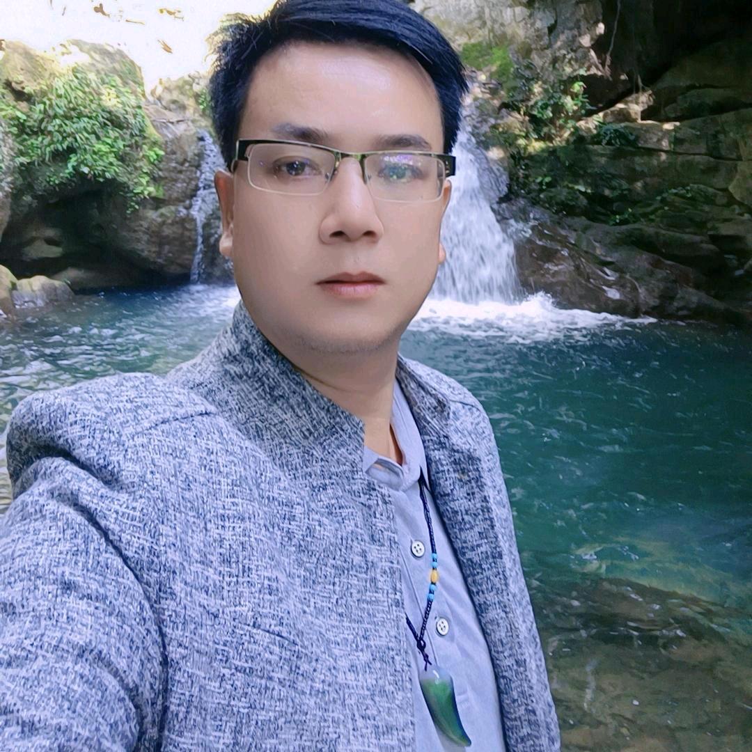 仕哥『韦氏风水』