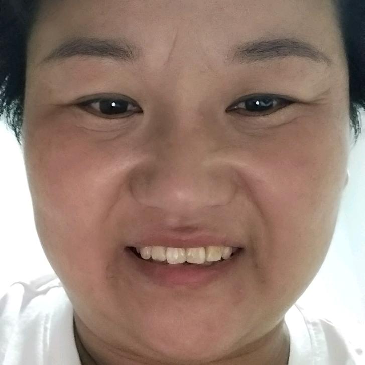 楊文静