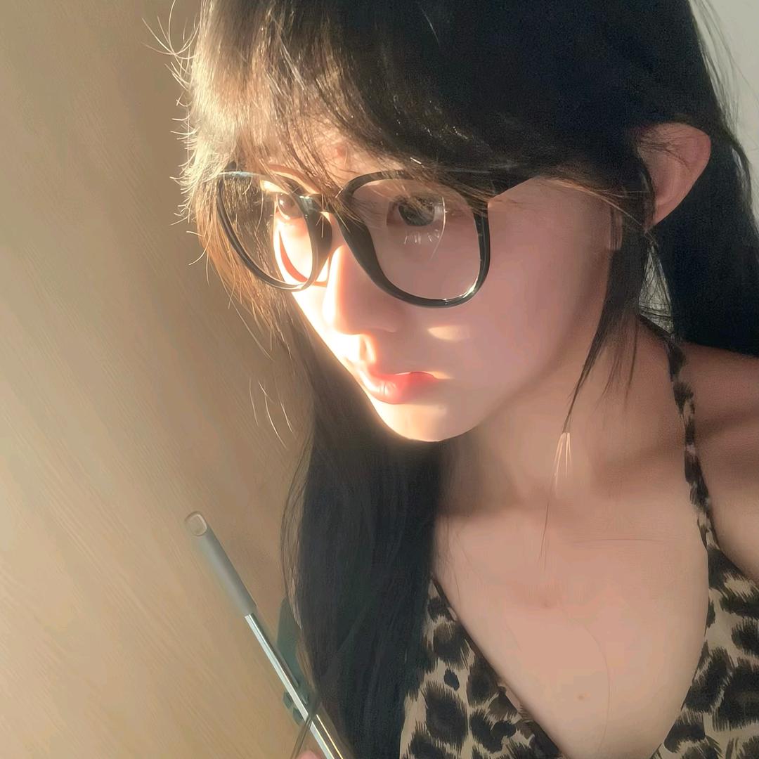 小高不高^