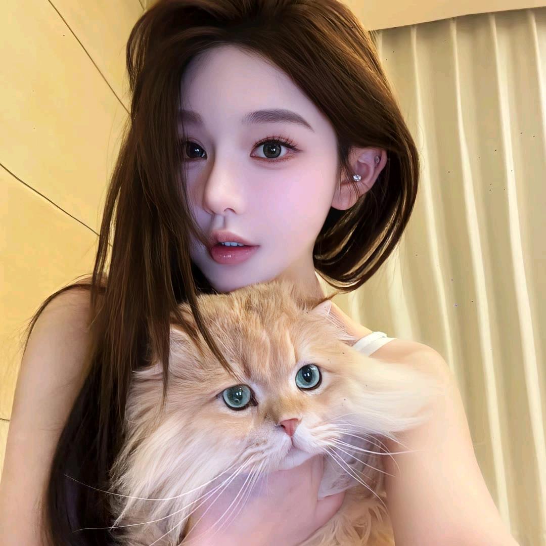 小婷不吃葱（ 技师）