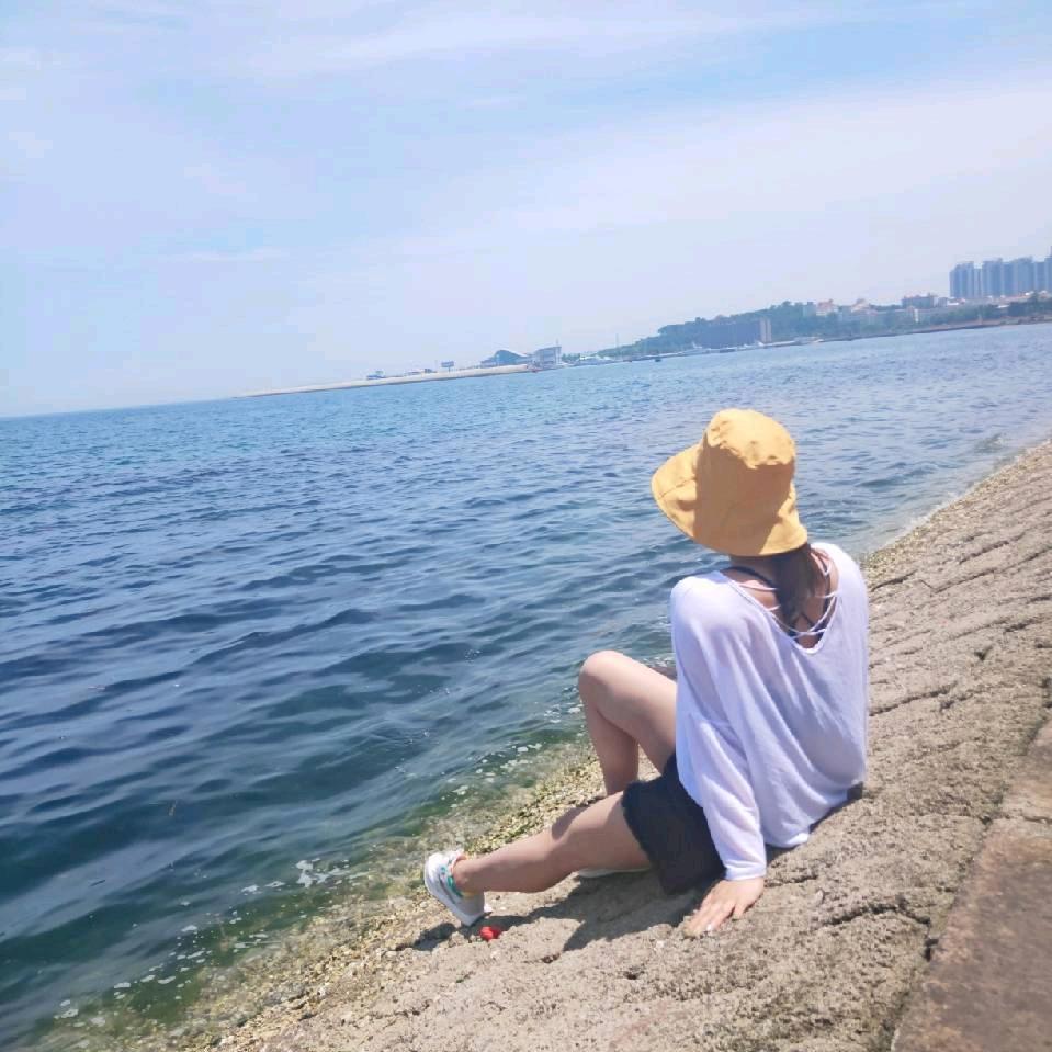 巨野彭泽路幼儿园王老师