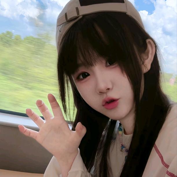 澜桉