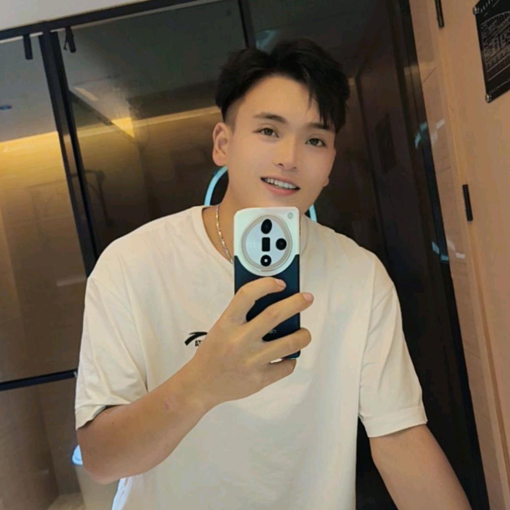 惊喜☺️