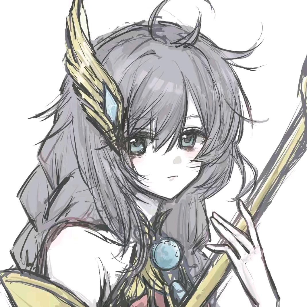 幻