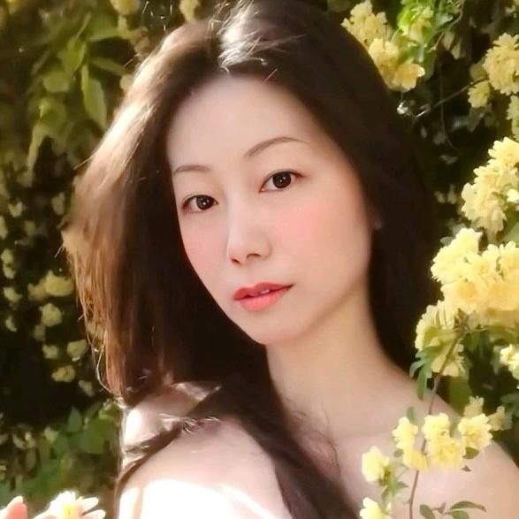 滟嫣💘