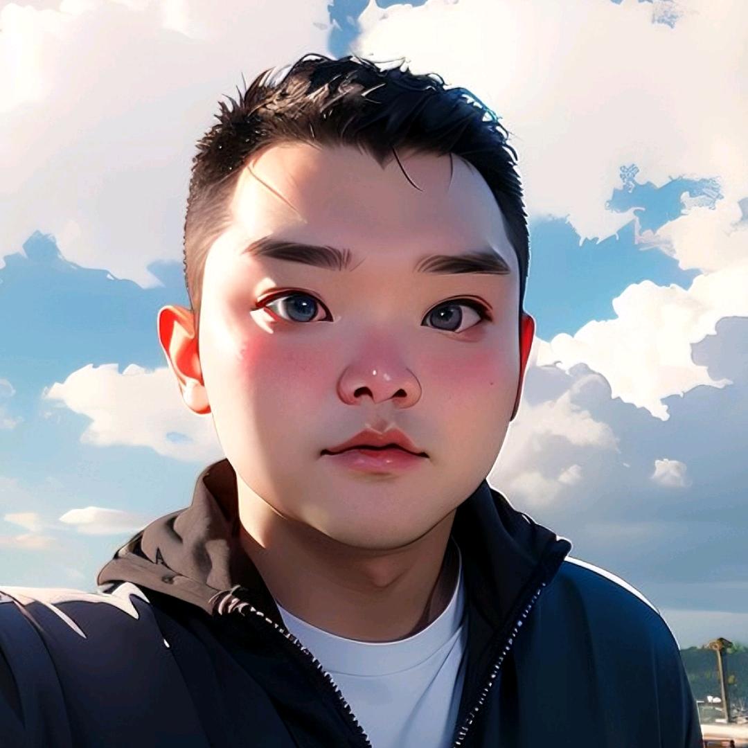 💋. 花花世界*不必當真℡