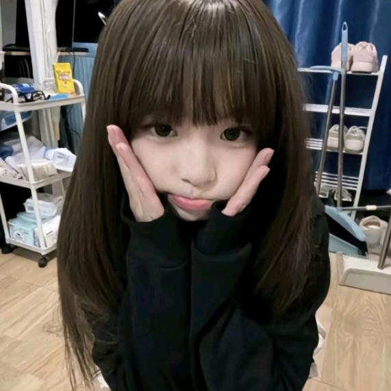 知愿