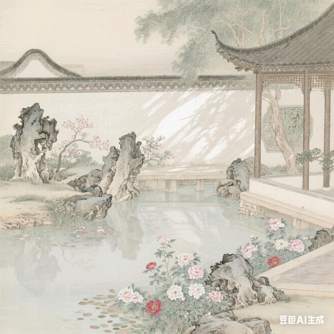 合宜鉴藏