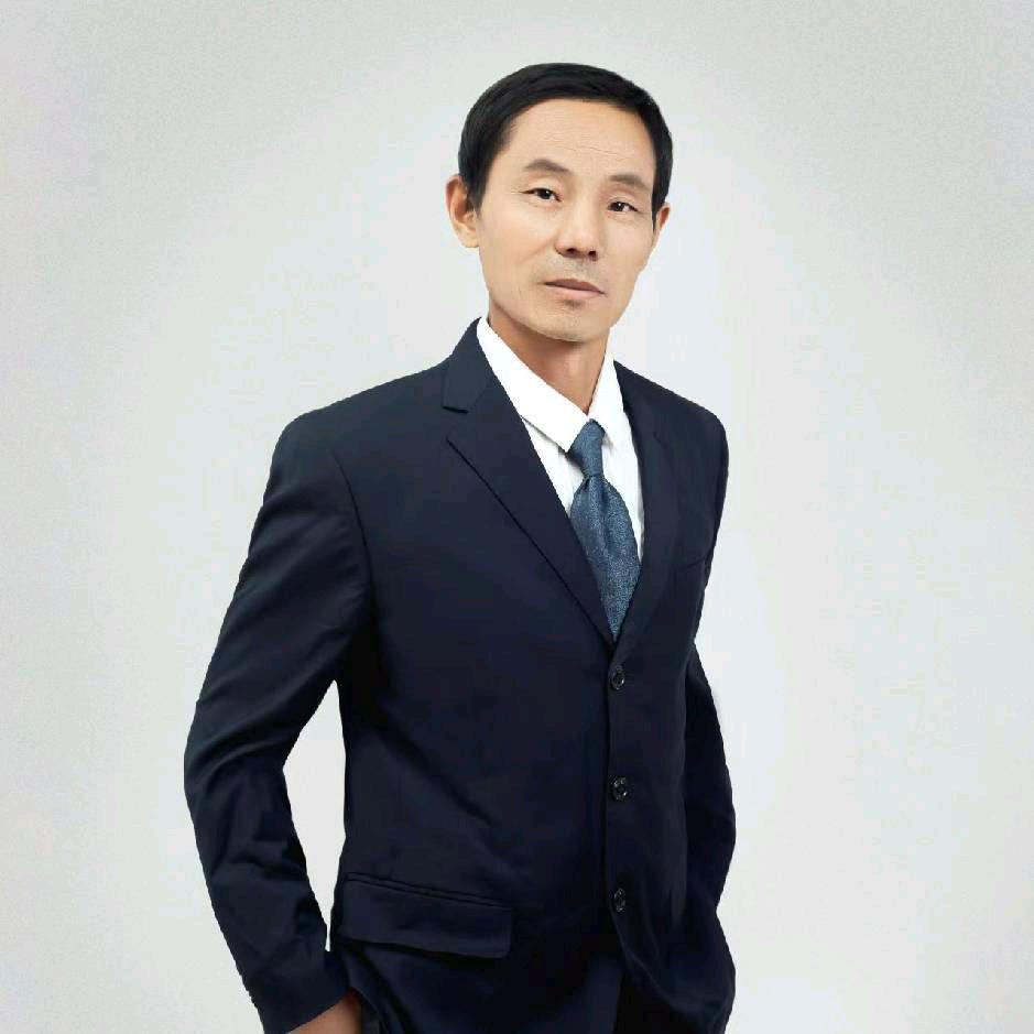 诗书画易张塎建