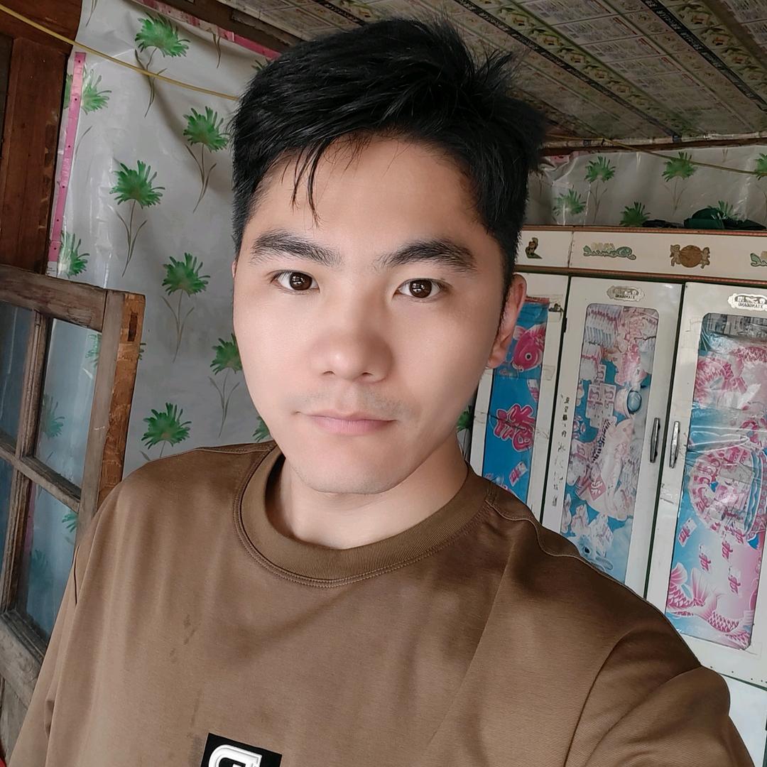 零点地带