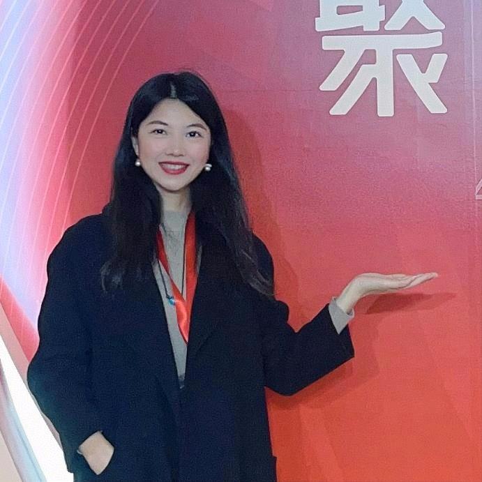 知信律所-股票索赔团队