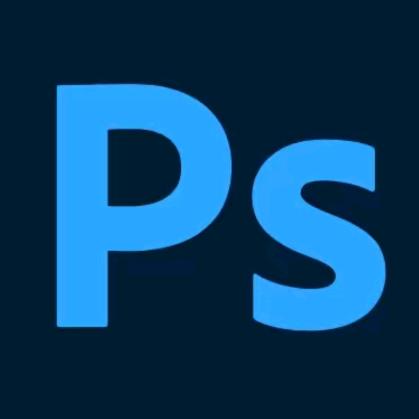 PS入门