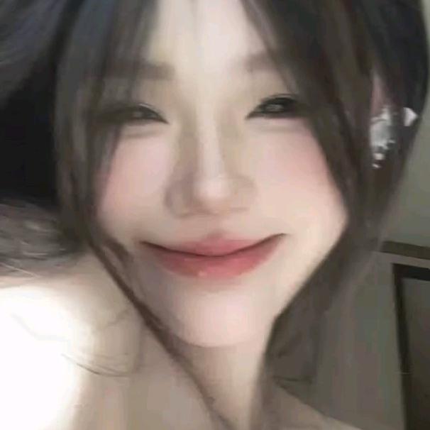 恋