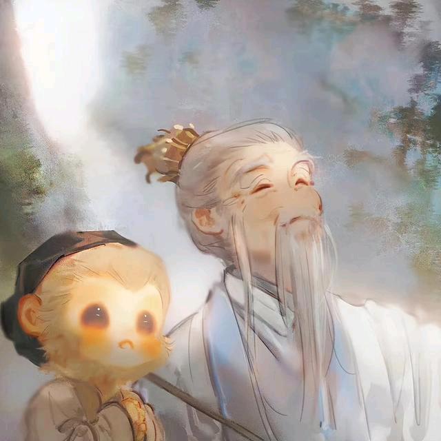雷神