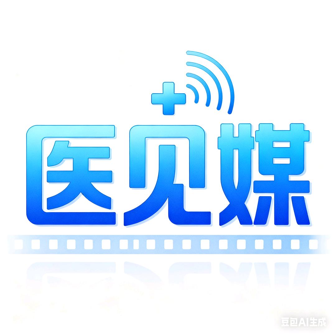 大河新媒体