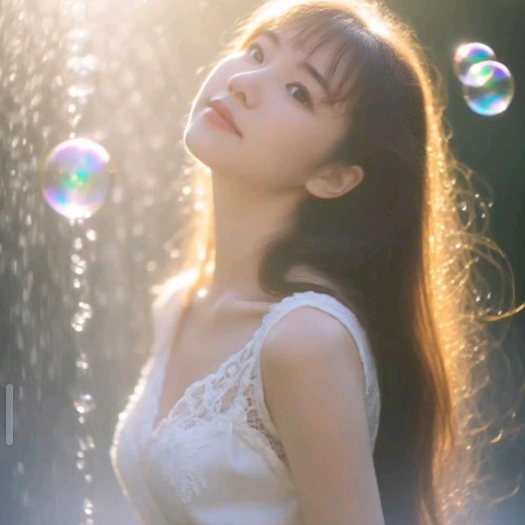 ˃ʍ˂ξ( ✿婷＞婷◡吖❛)