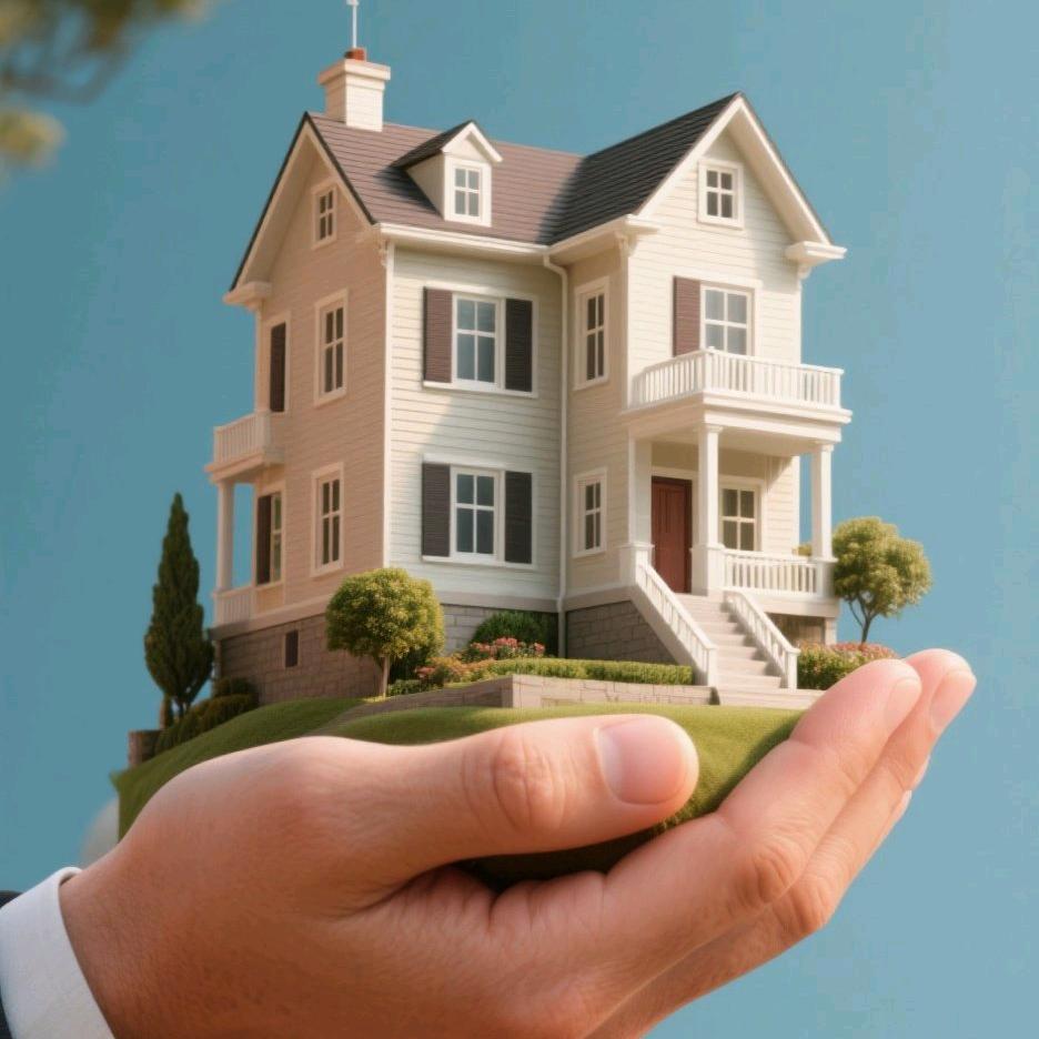 郑州梓诺房地产营销策划有限公司