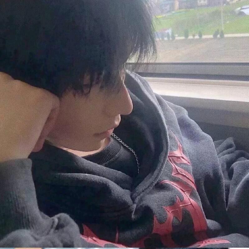 她的（低价高效率）