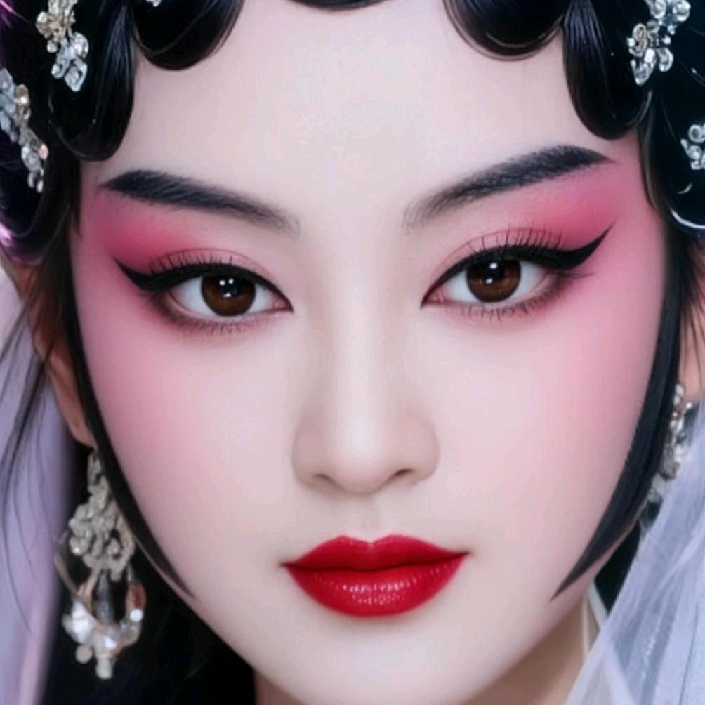 牵牵胖媒婆<佳宜鼓舞队>