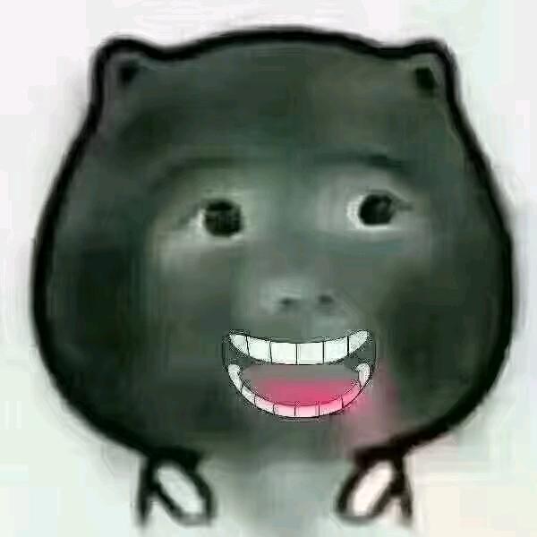 🌈🌈🌈Z隔壁老王