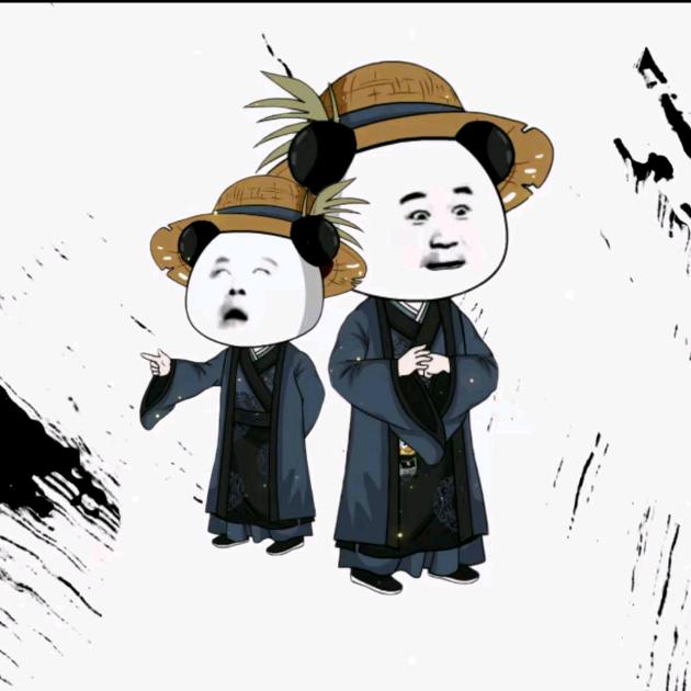 九月动画