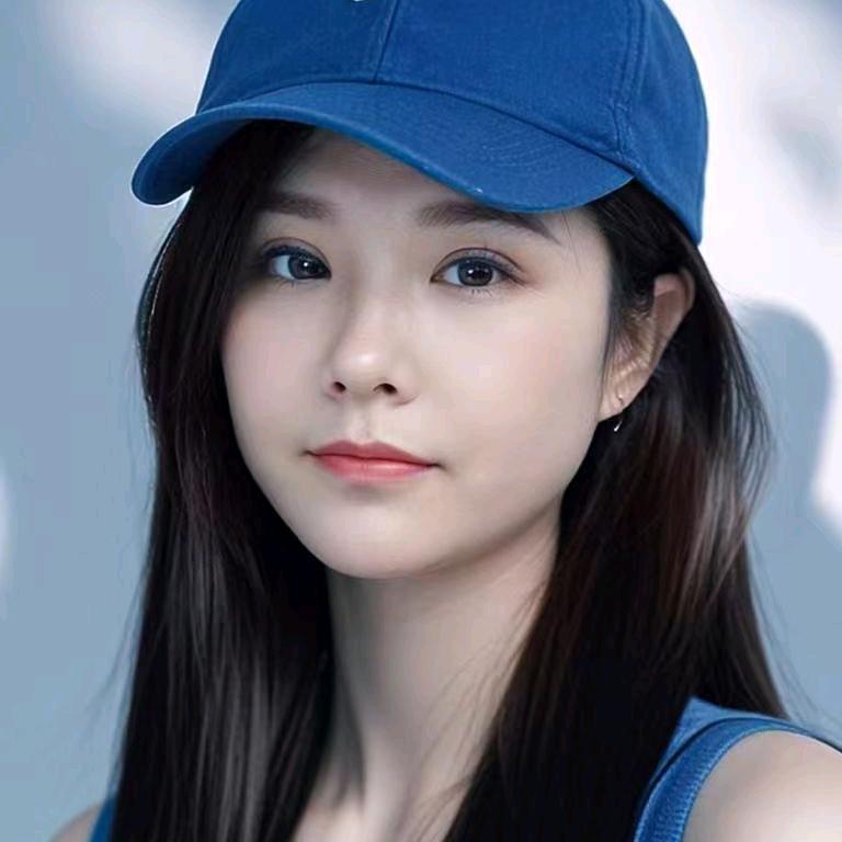 禧康《首播6点40》