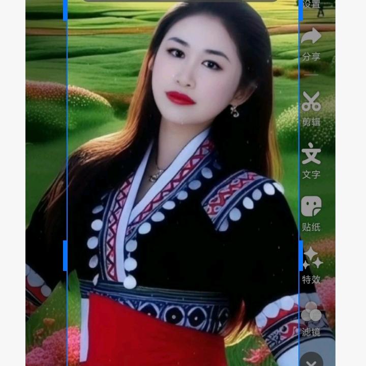 新阳光
