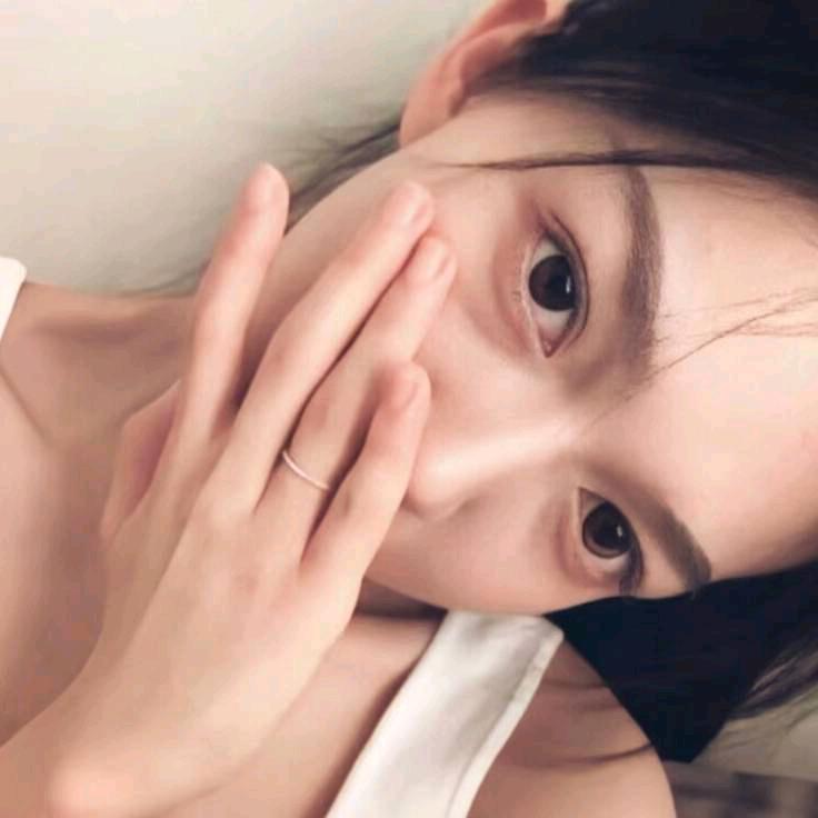 南屿
