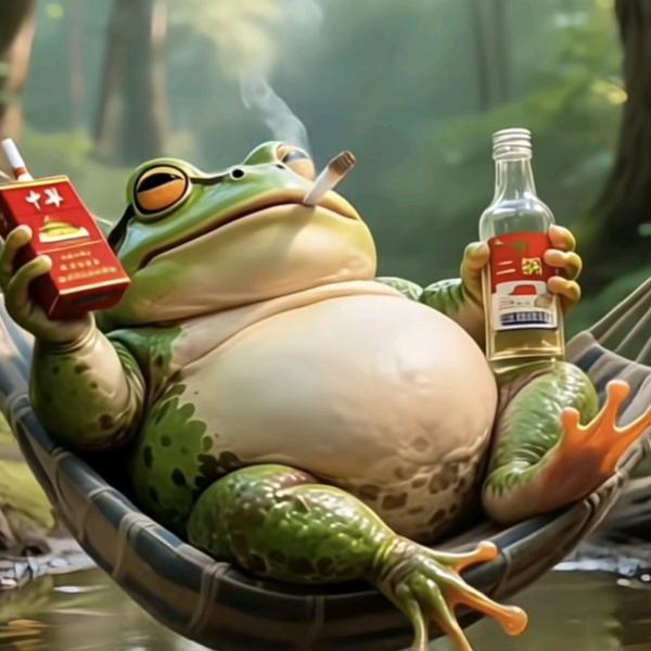 🥂🍻三哥🍻🥂