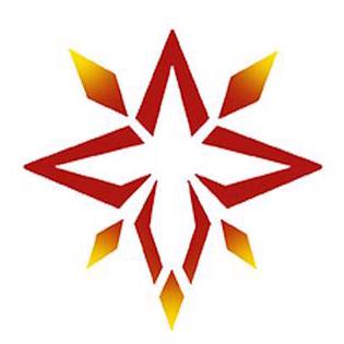 南通望城家纺厂