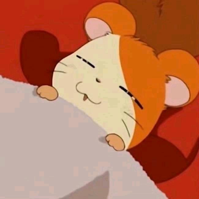 伤到了退网