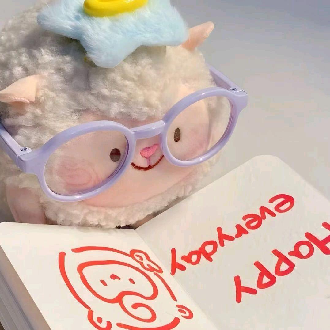 🥀佘💞生প꯭只💞有꧔ꦿ你