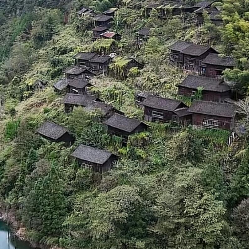 湘u城市