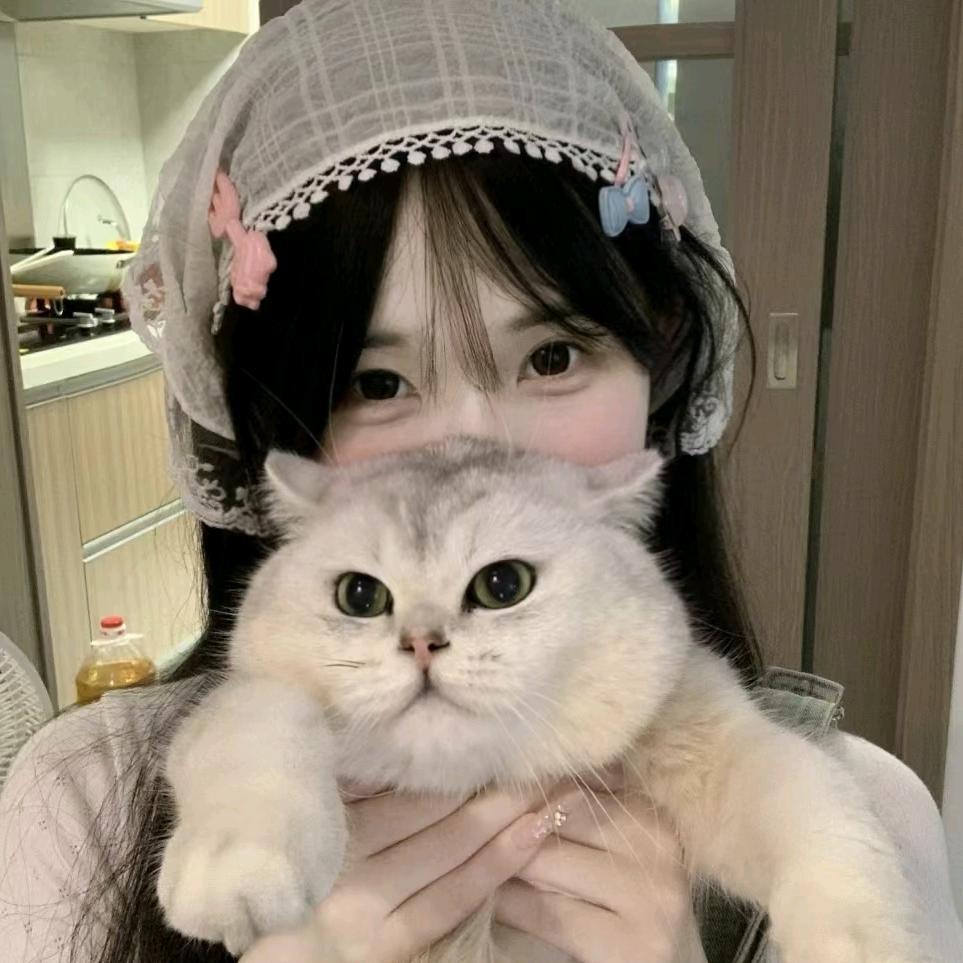 开心潇潇乐